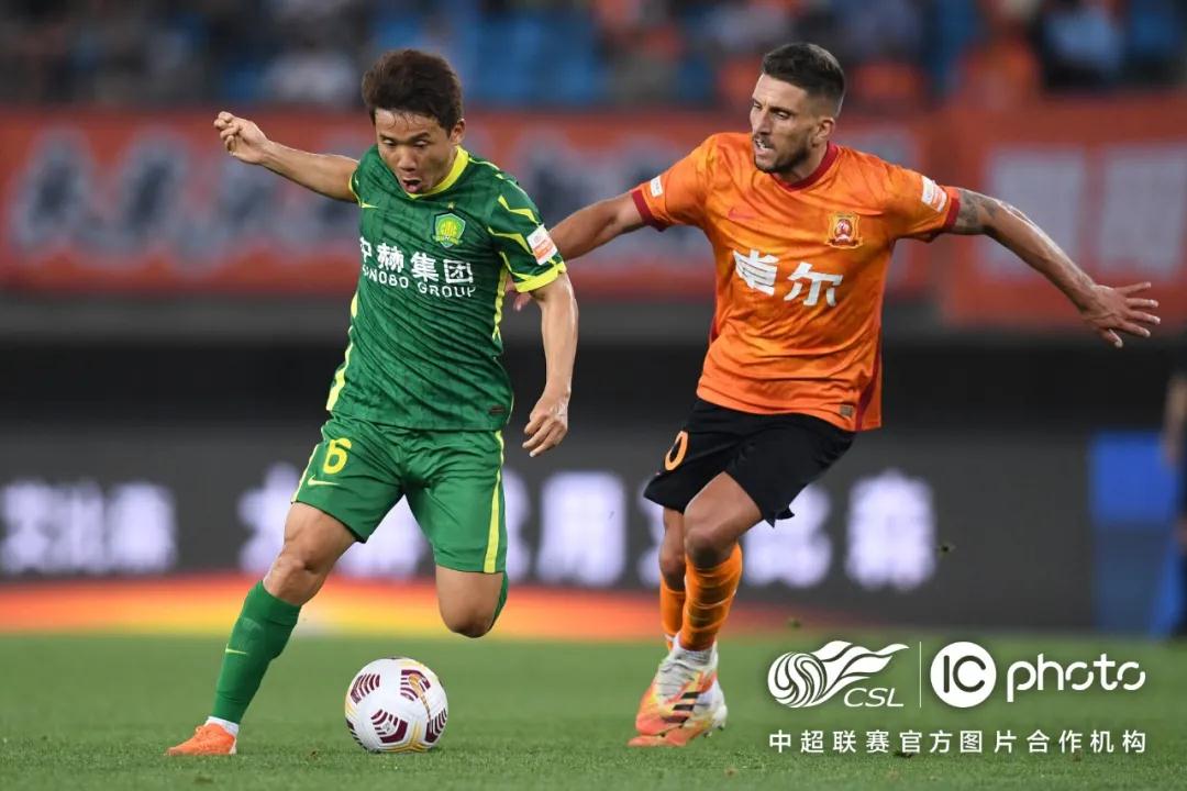 نهائي دوري أبطال أوروبا 2025الملعب الذي سيحتضن الحدث الكروي الأكبر