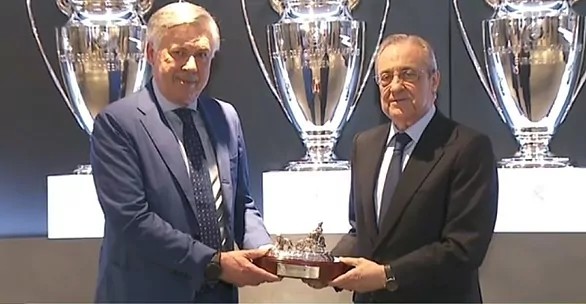 هدافين الدوري السعودي 2023 اليوممن يتصدر سباق التهديف هذا الموسم؟