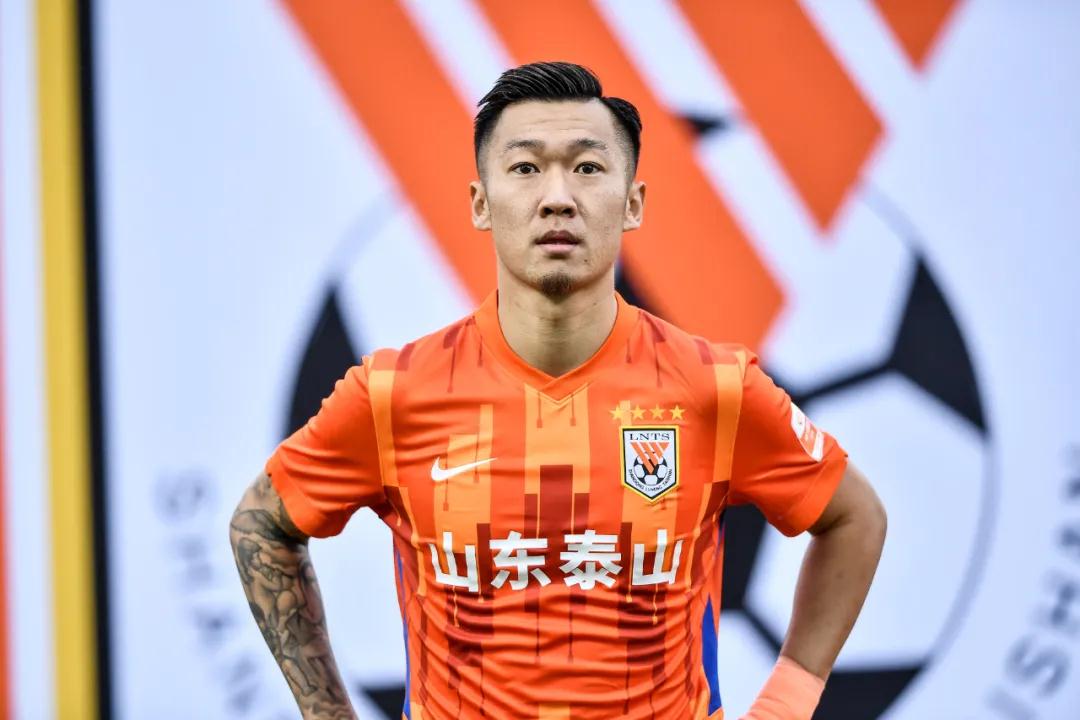 انطباع سلبي لكأس العالم للأندية 2025 يهدد صورة مونديال 2026
