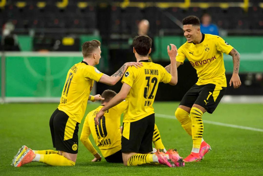 يوسف زيدانرحلة مثقف بين التراث والحداثة