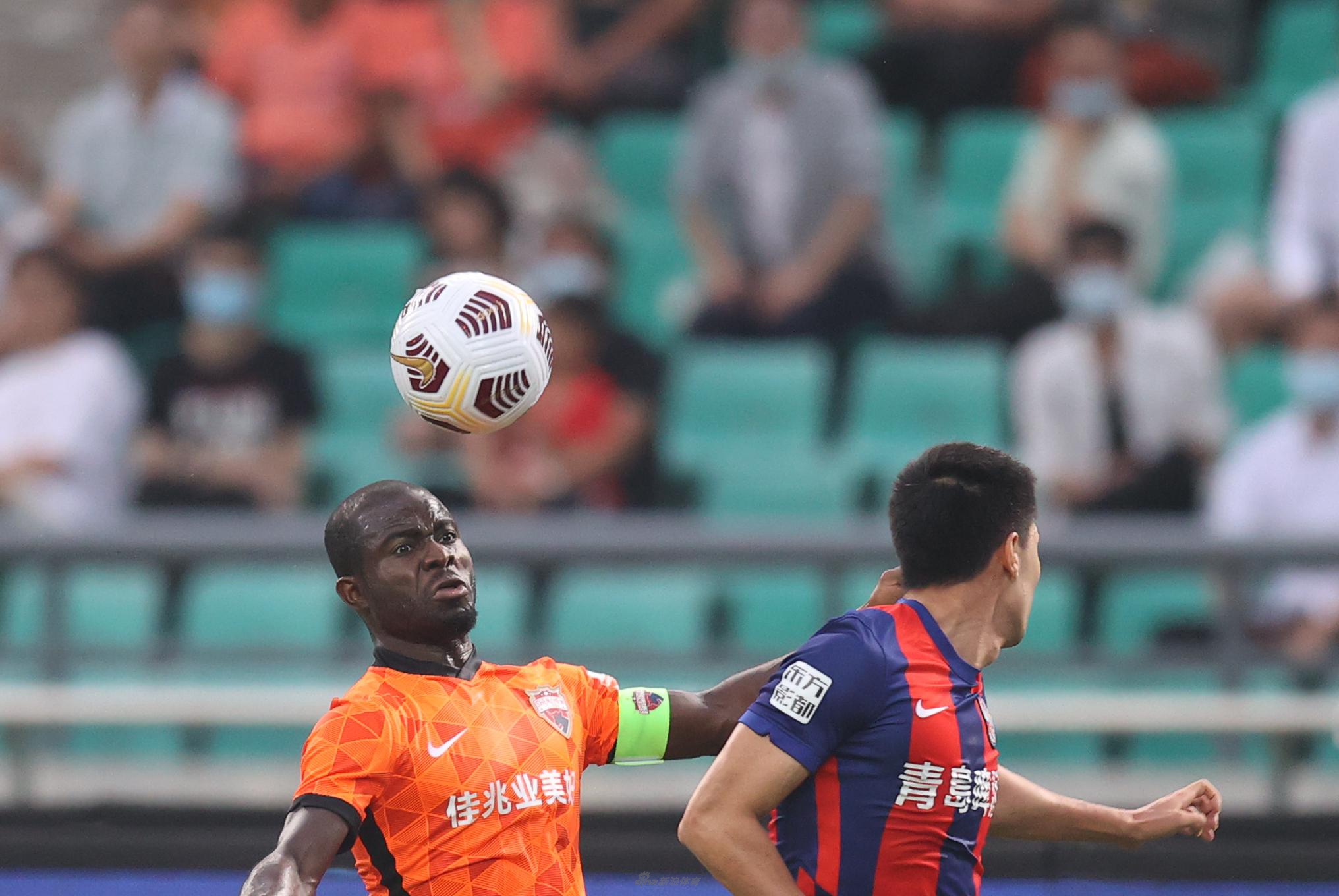 هدف مصر اليوم في غينياطموحات الفريق الوطني في تصفيات كأس العالم