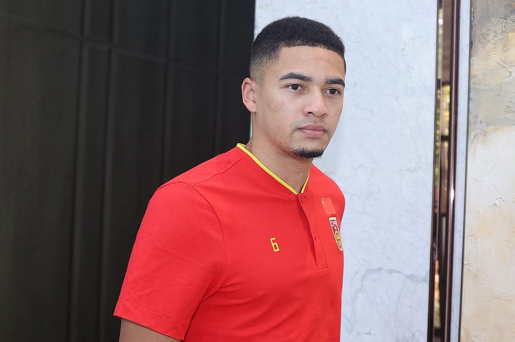 نصف نهائي دوري أبطال أوروبا 2000ذروة الإثارة والمنافسة