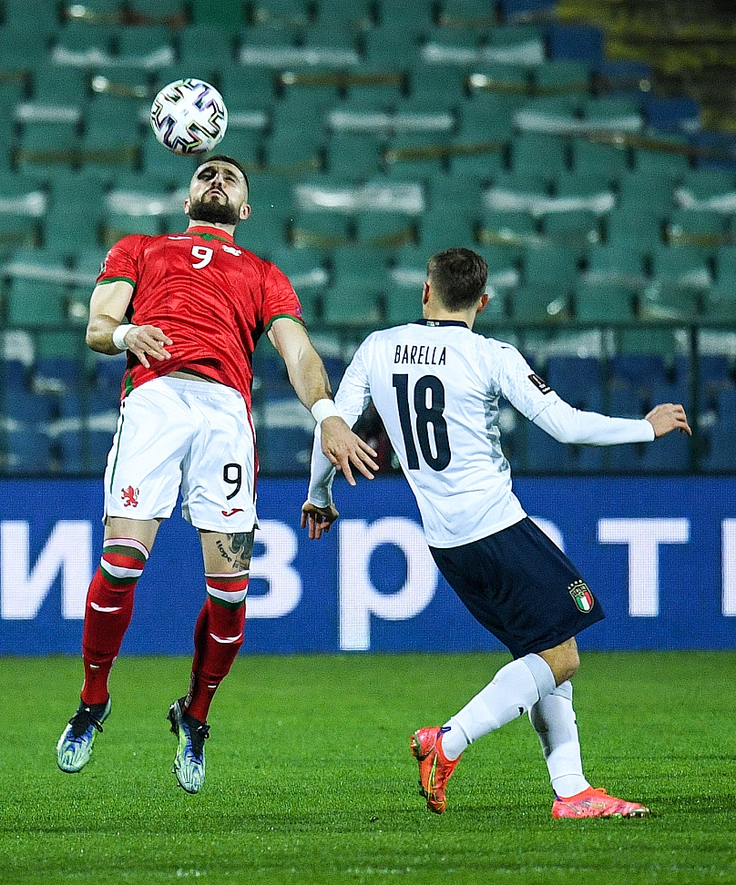 نتيجة مباراة ليفربول اليوم بث مباشرتغطية حية لكل لحظة من المباراة