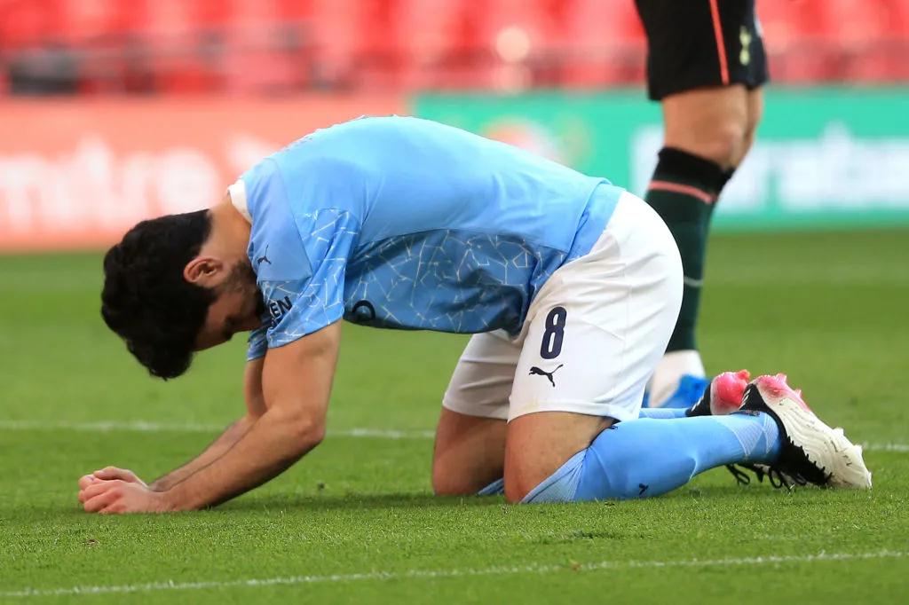 هداف الدوري الألماني 2023من يتصدر سباق التهديف في البوندسليجا؟