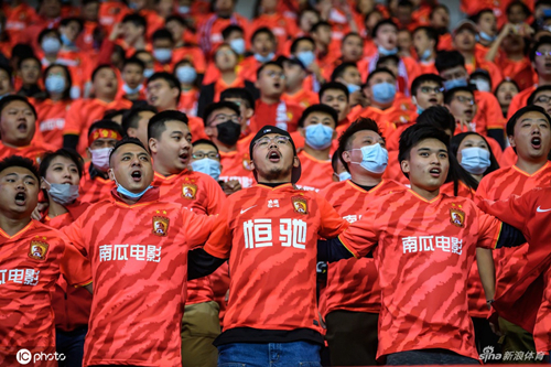 هدافين نادي بايرن ميونخ عبر التاريخ في دوري ابطال اوروبا