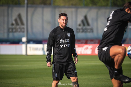 هدافي ريال مدريد في دوري أبطال أوروبا عبر التاريخ