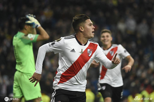 نقاط الاتحاد في الدوري السعوديتحليل شامل لأداء الفريق في الموسم الحالي