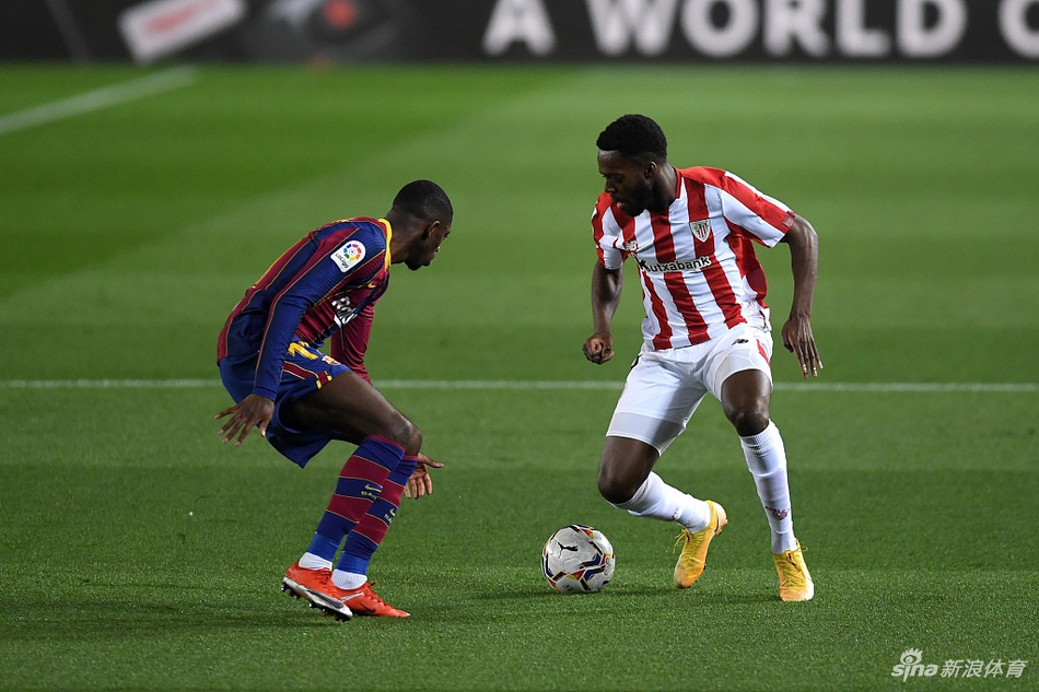 هداف الأهلي في الدوري المصري 2024من يتصدر قائمة التسديدات؟