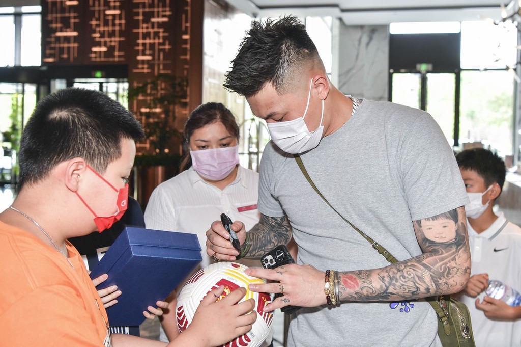 نصف نهائي دوري أبطال أوروبا عام 2021مواجهات أسطورية وتاريخ جديد