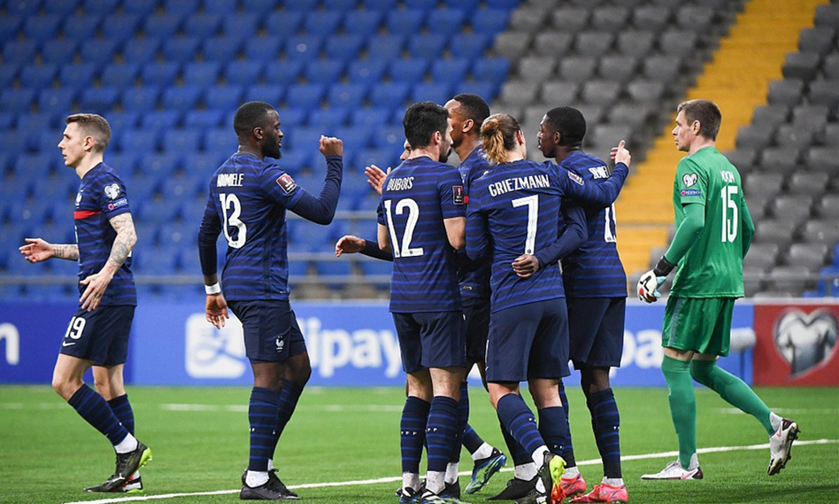 هدافين الدوري المصري الان 2025من يتصدر سباق التهديف هذا الموسم؟