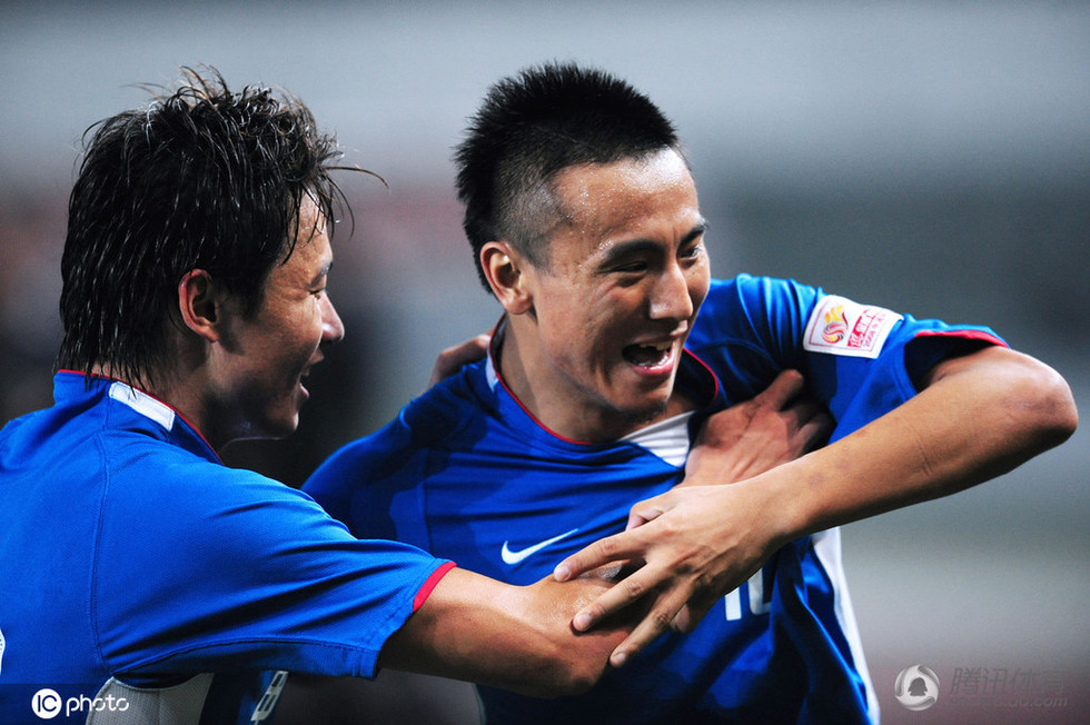 نهائي دوري أبطال أفريقيا 2023 ذهاب وعودةملحمة كروية أفريقية لا تُنسى