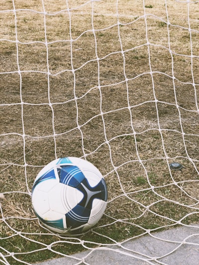 يوفنتوس بث مباشرمشاهدة مباريات اليوفي بدون تقطيع