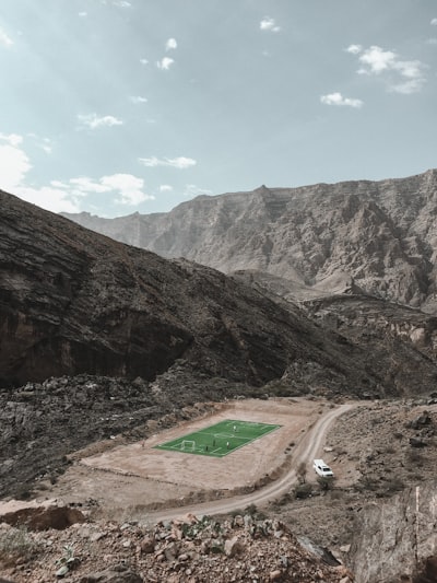 يلا شوت مباراة مصر والمغرب اليوم مباشرموعد القمة العربية الكبرى