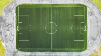 يوتيوب فيديو ملخص مباراة ليفربول اليوم – أهداف ولقطات رائعة