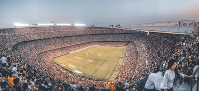 انتر ميلان يعلن التعاقد مع أرتورو فيدال من برشلونة بمبلغ مليون يورو