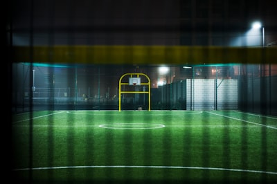 انفراد تركيا بصدارة المجموعة الرابعة في تصفيات يورو 2024 بعد فوز ثمين على كرواتيا